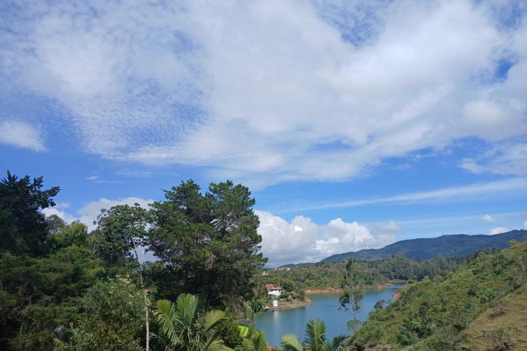 Photo of Others in Guatape