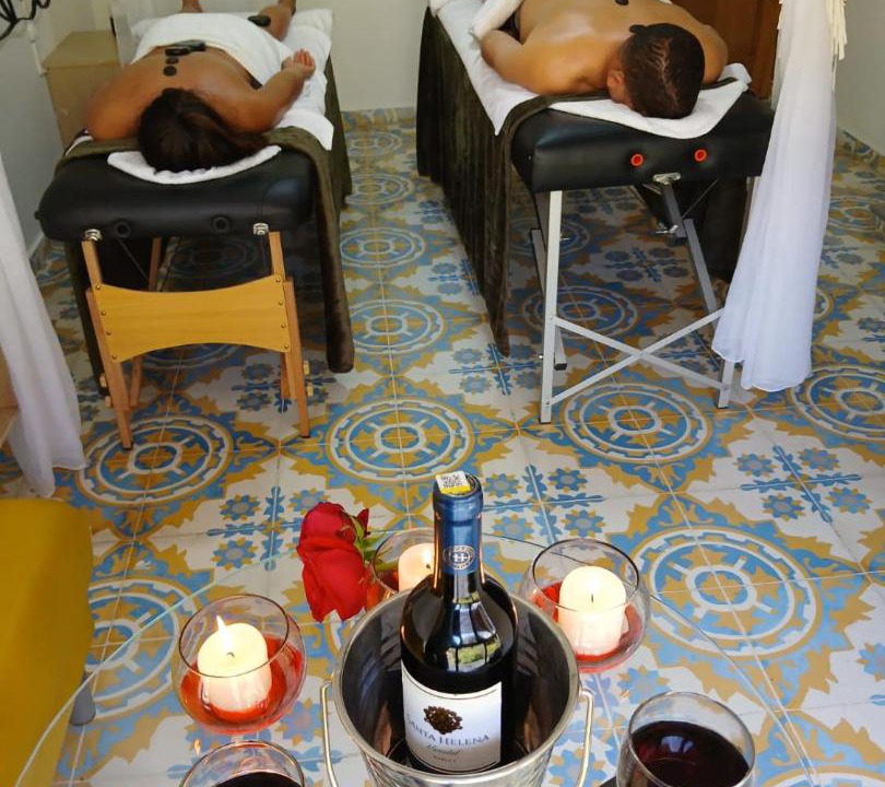 Photo of Others in Guatape