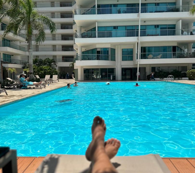 Photo of Others in La Boquilla