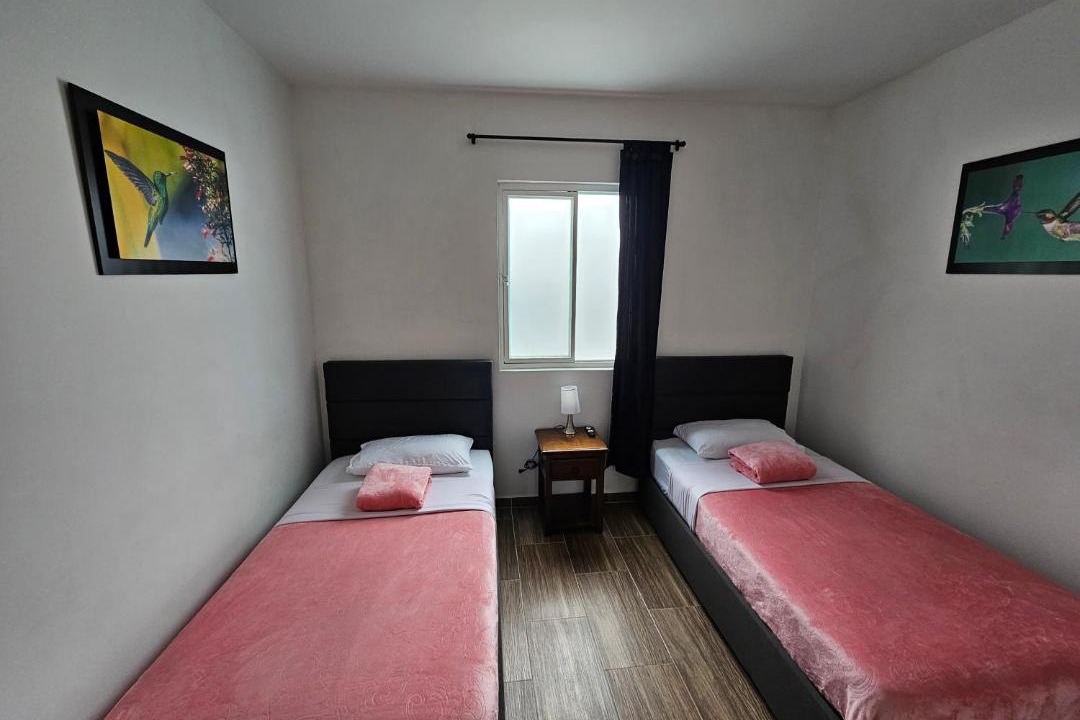 Photo of Bedroom in Salento