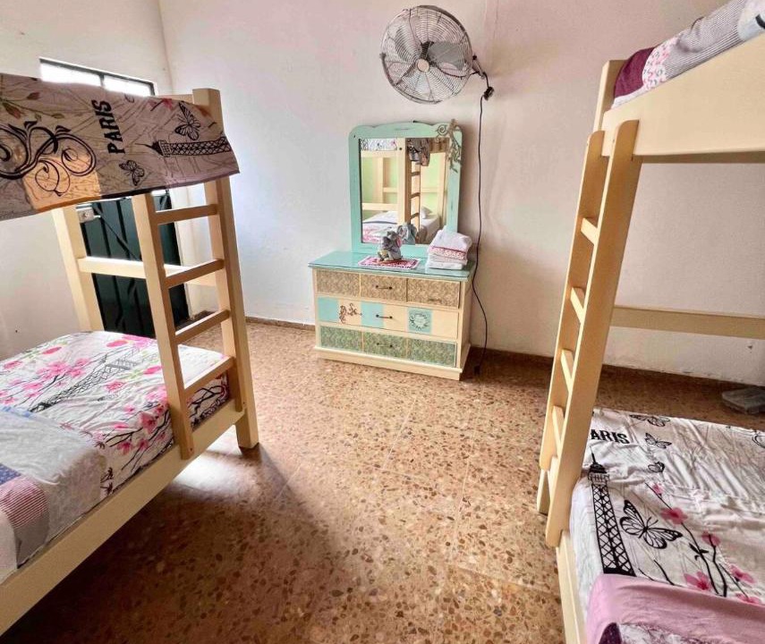 Photo of Bedroom in Guaduas