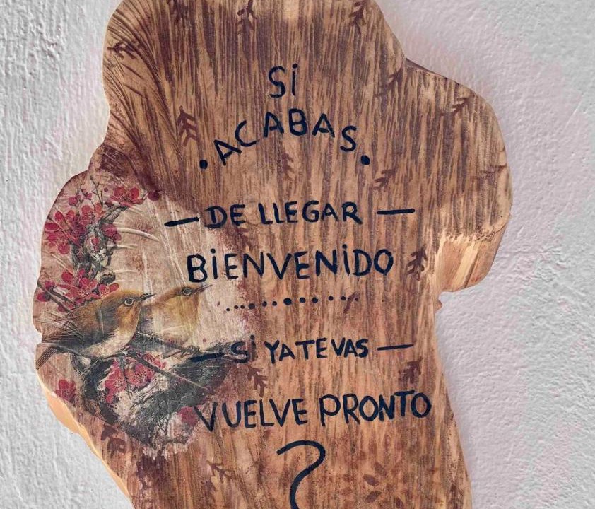 Photo of Others in Guaduas
