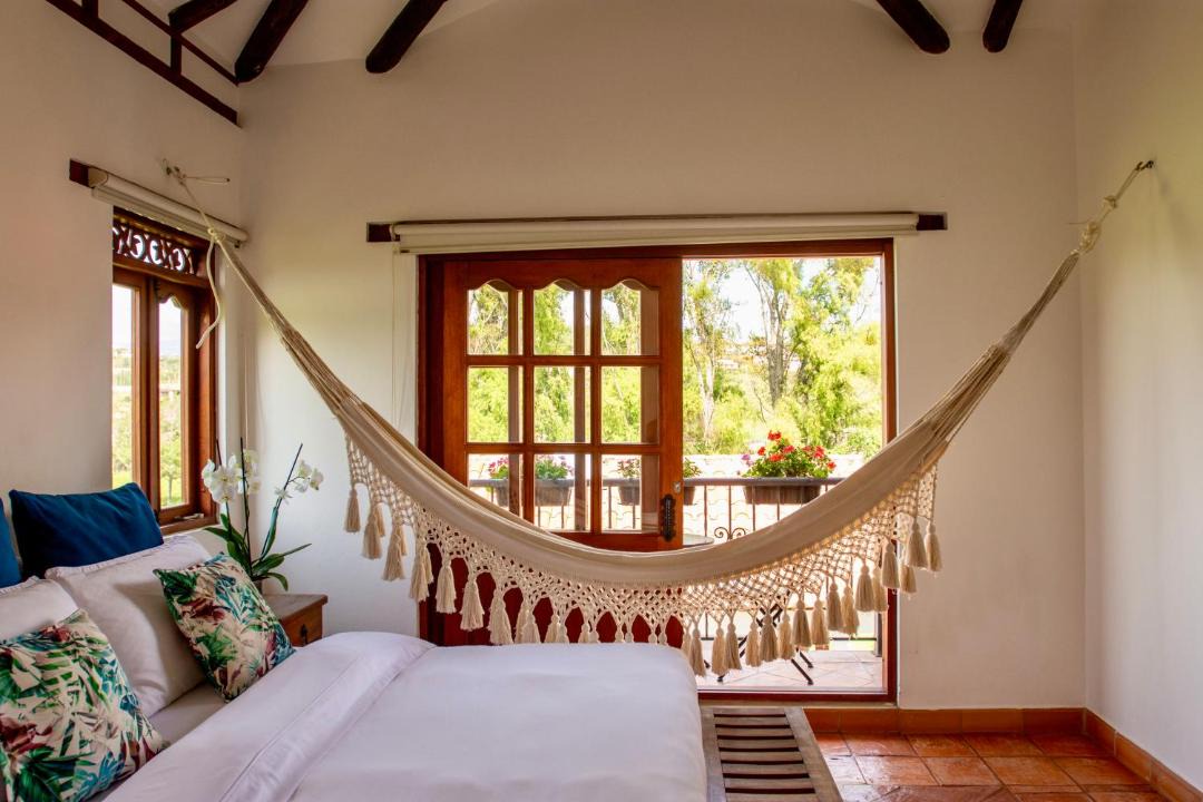 Photo of Others in Villa de Leyva