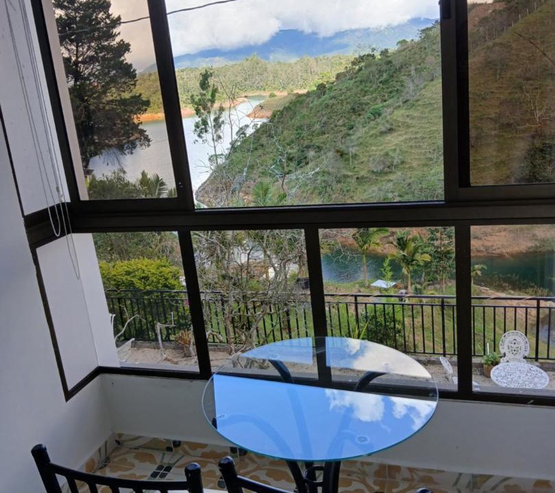 Photo of Others in Guatape