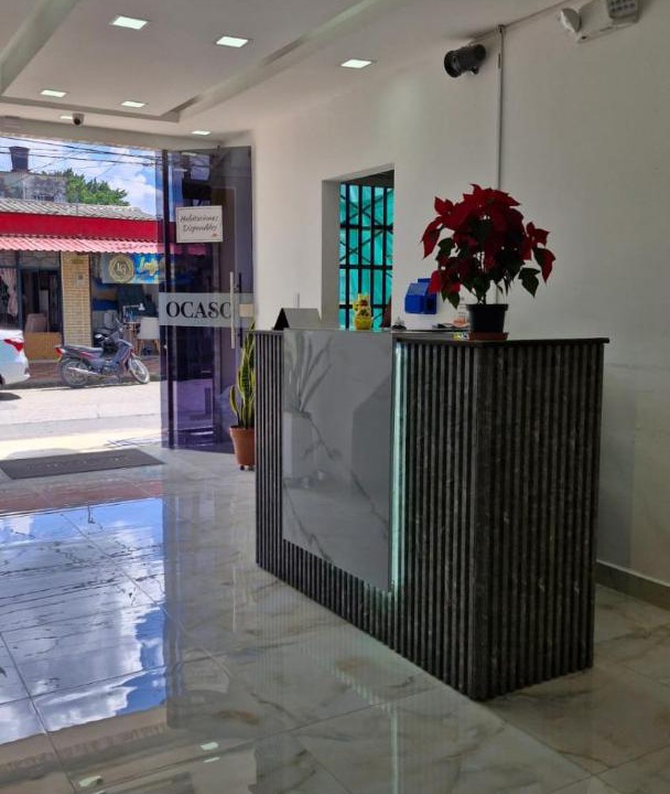 Photo of Others in Villavicencio
