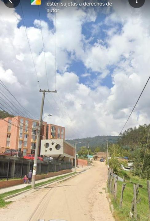 Photo of Others in Duitama