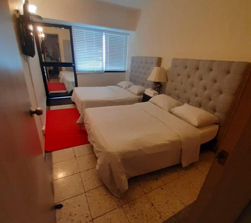 Photo of Bedroom in El Laguito