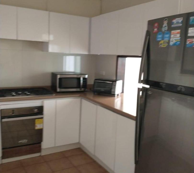 Photo of Kitchen in El Laguito