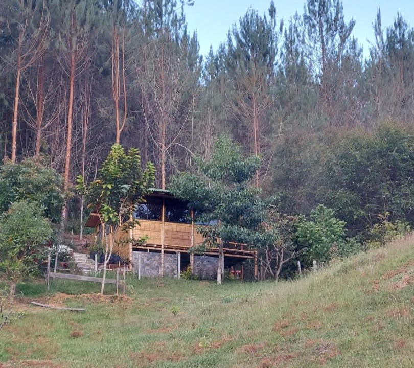 Photo of Others in San Vicente