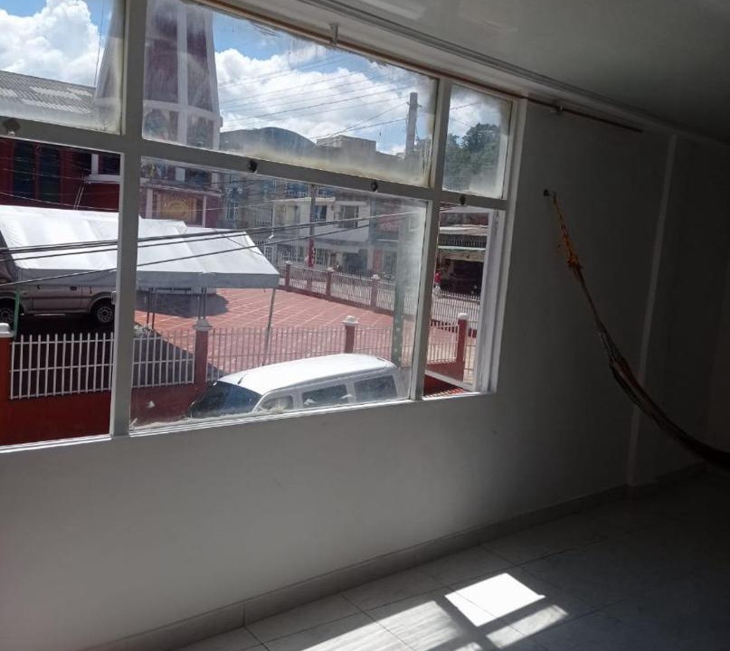 Photo of Others in Moniquira