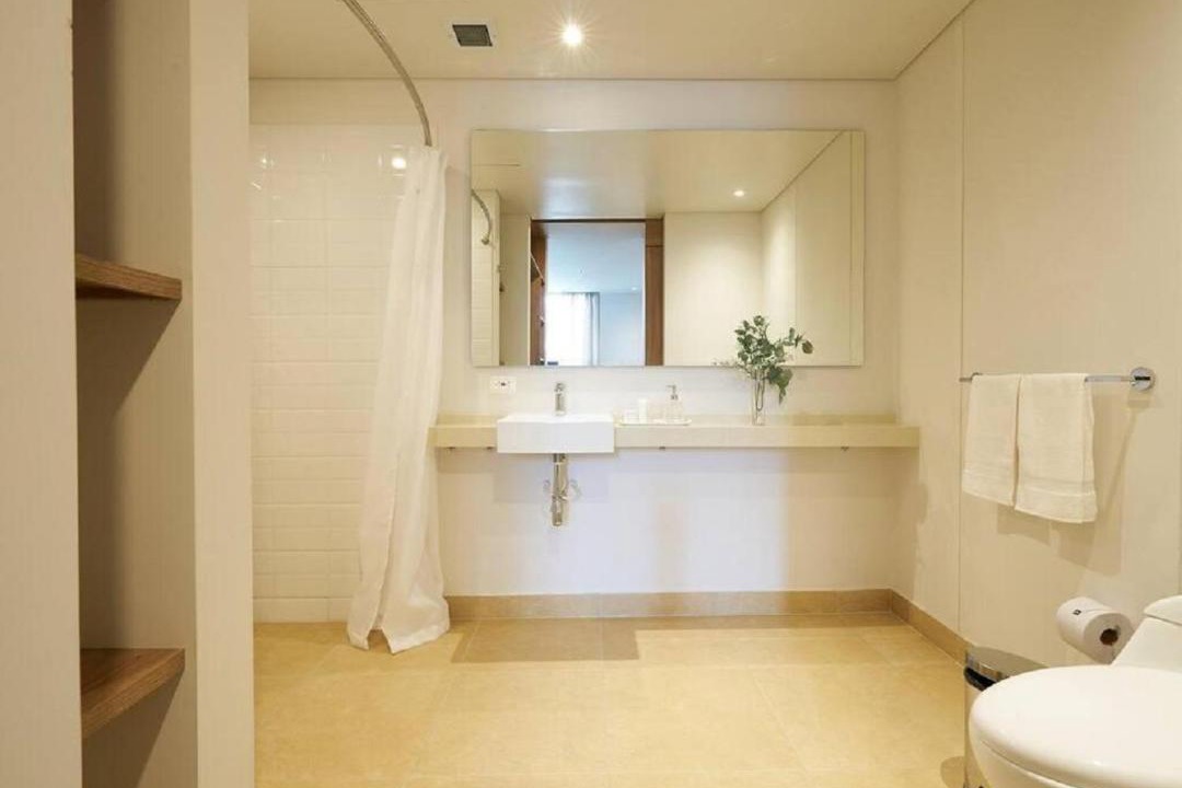 Photo of Bathroom in Chia