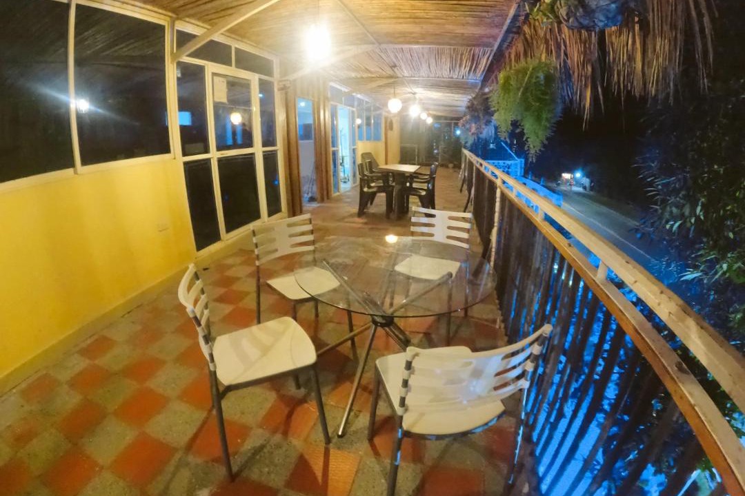 Photo of Others in Los Naranjos