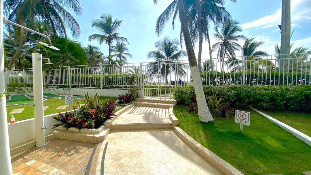 Photo of Others in La Boquilla