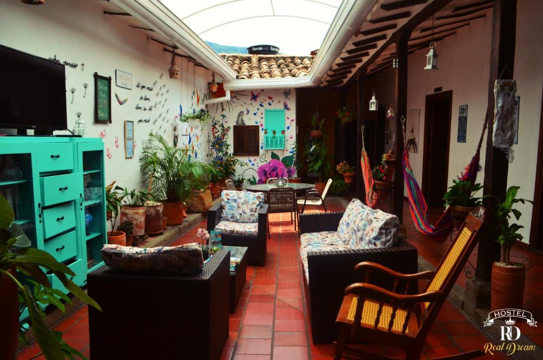 Photo of Others in San Gil