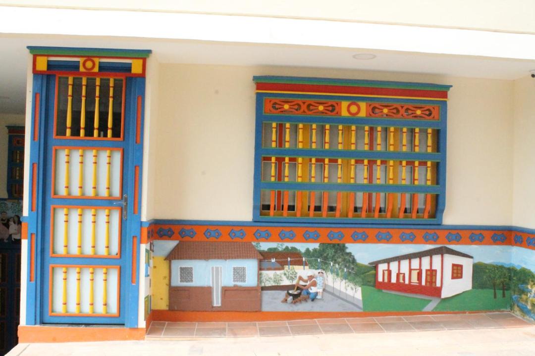 Photo of Others in Guatape