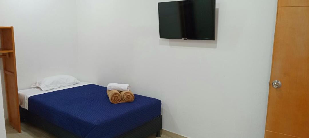Photo of Bedroom in San Francisco