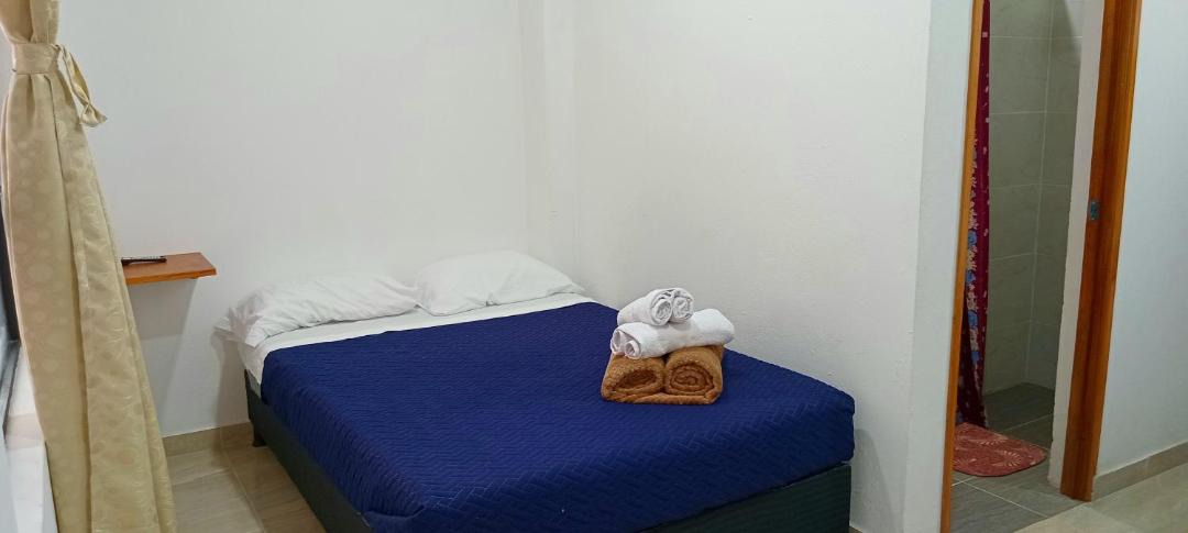 Photo of Bedroom in San Francisco