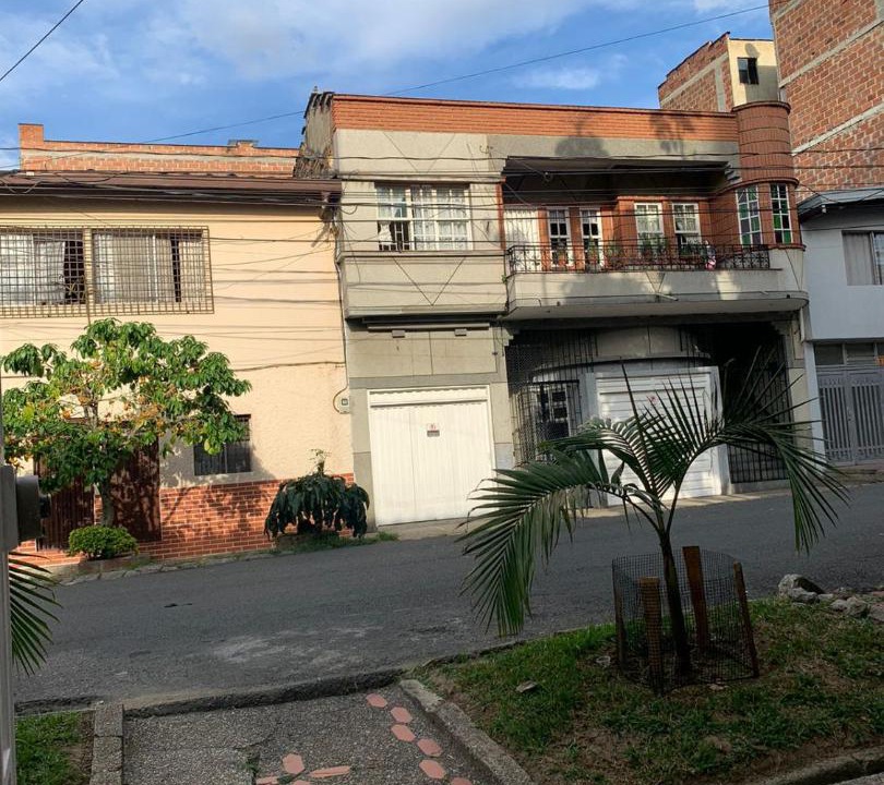 Photo of Others in Laureles - Estadio