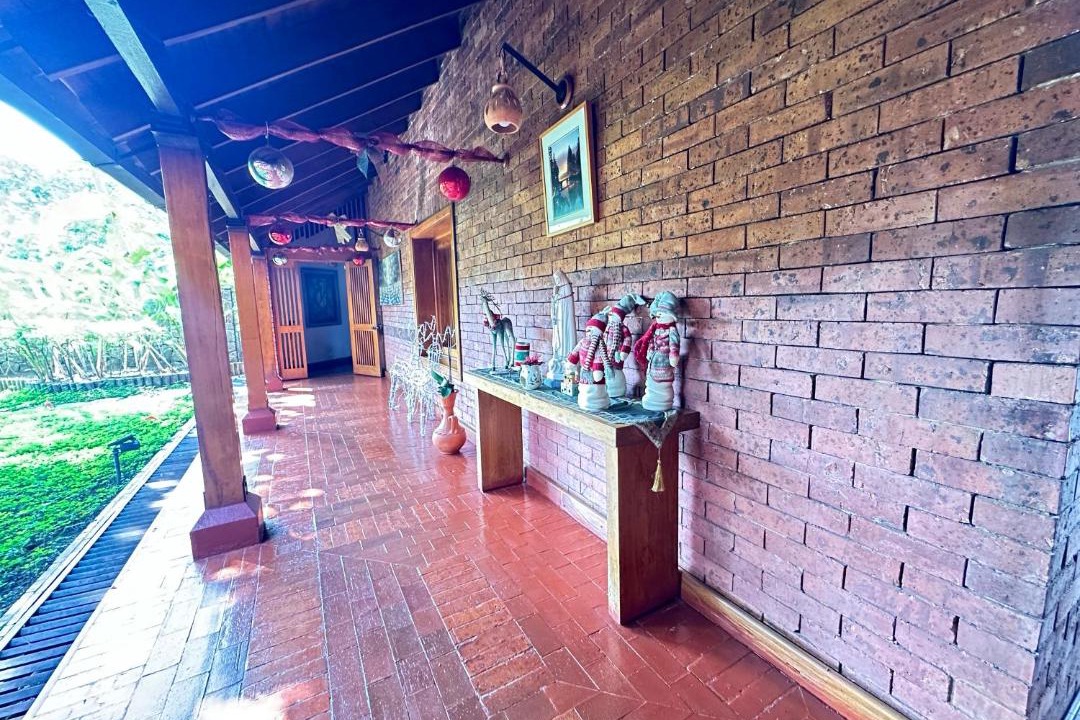 Photo of Others in Anapoima