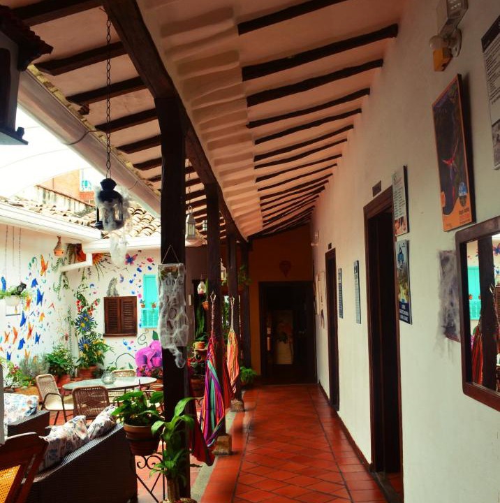 Photo of Others in San Gil