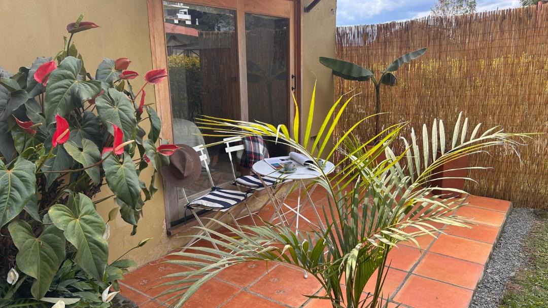Photo of Others in Villa de Leyva