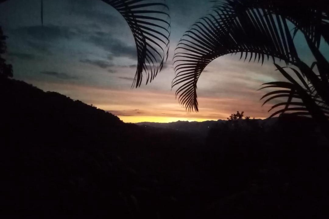 Photo of Others in La Pena