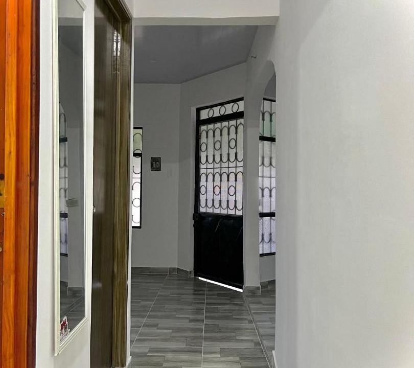 Photo of Others in Tauramena