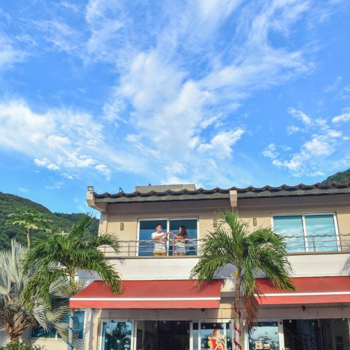 Photo of Others in Taganga