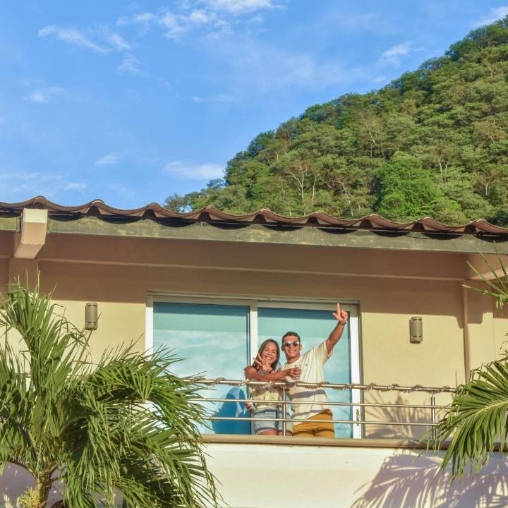 Photo of Others in Taganga