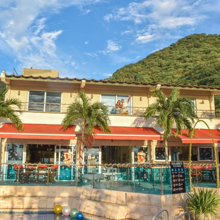 Photo of Others in Taganga
