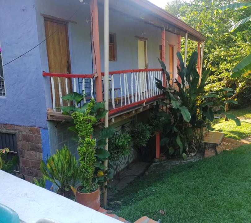 Photo of Others in San Jeronimo