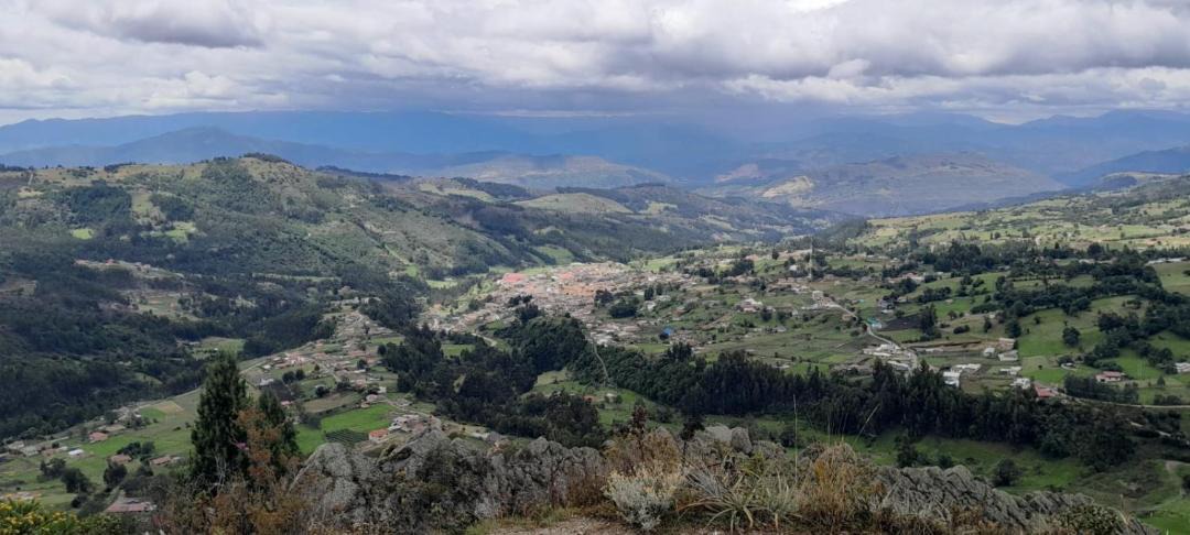 Photo of Others in Mongui