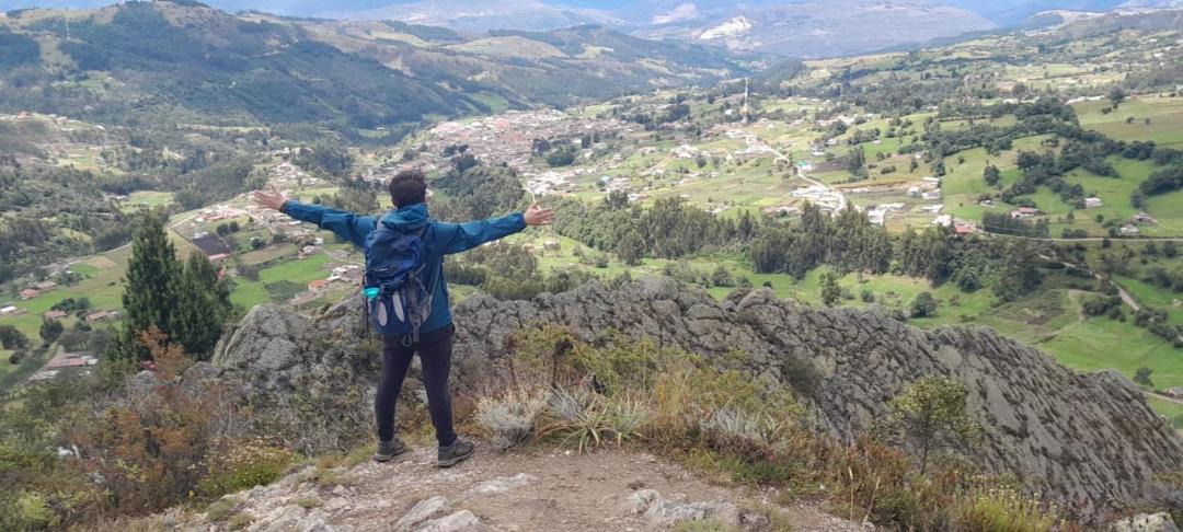 Photo of Others in Mongui