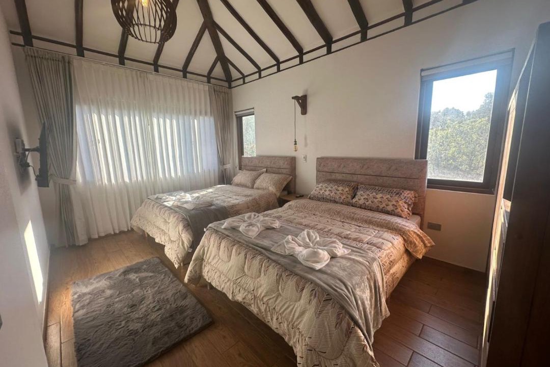 Photo of Others in Villa de Leyva