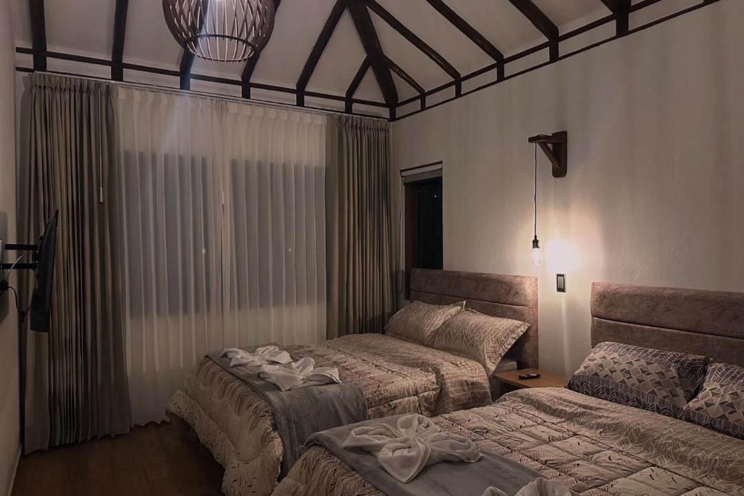 Photo of Others in Villa de Leyva