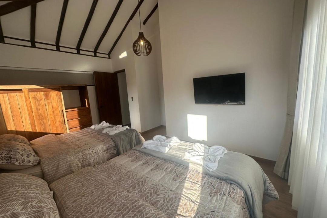 Photo of Others in Villa de Leyva