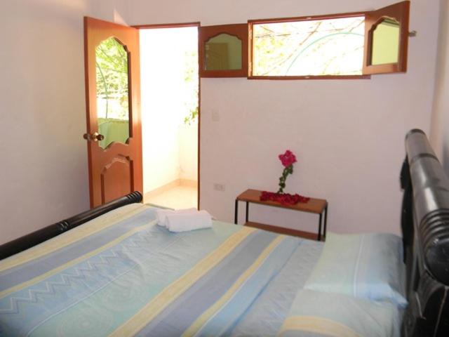 Photo of Others in Taganga