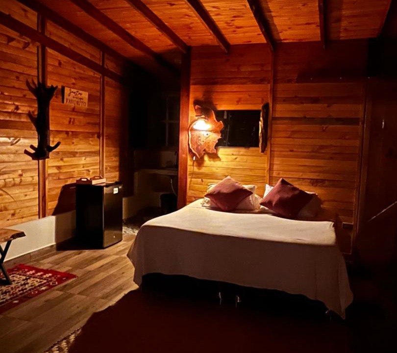 Photo of Others in Calima