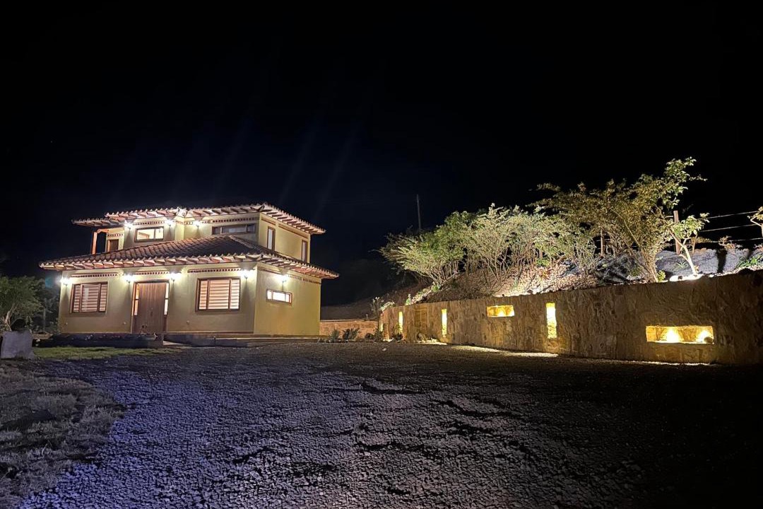 Photo of Others in Villa de Leyva