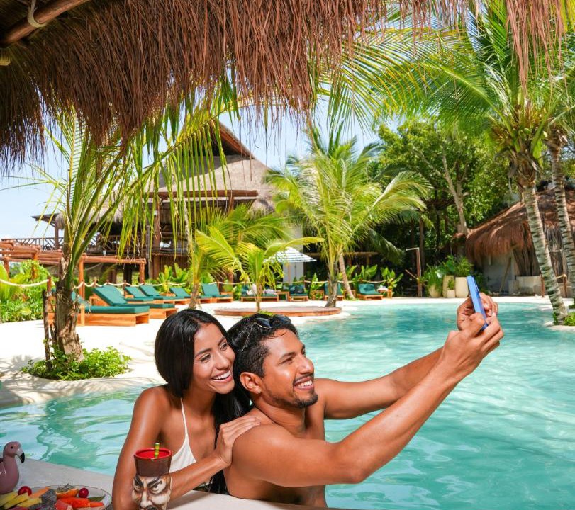 Photo of Others in Bocachica