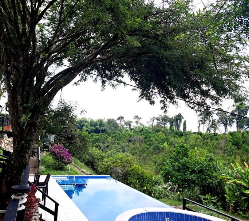 Photo of Others in La Tebaida