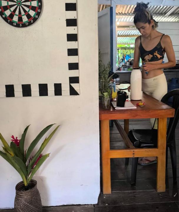 Photo of Others in El Valle