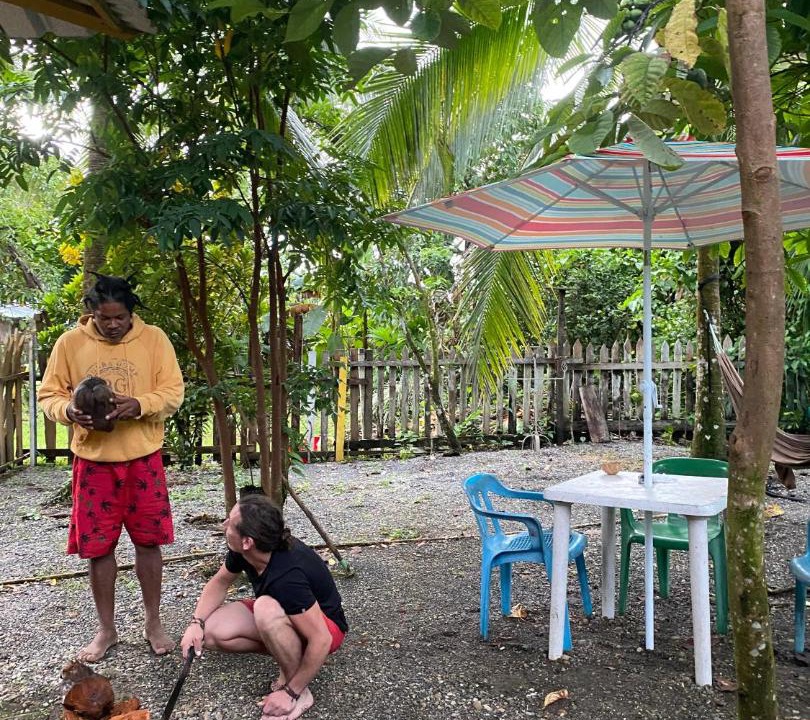 Photo of Others in El Valle