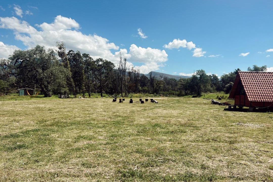 Photo of Others in Villa de Leyva