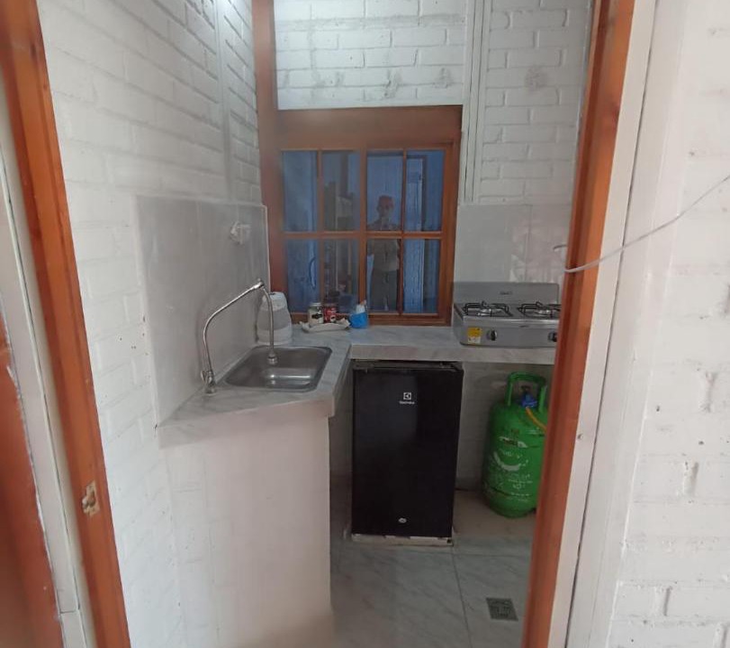 Photo of Others in La Boquilla