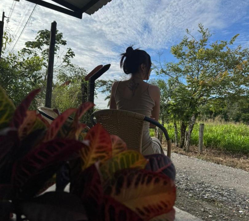 Photo of Others in Acacias