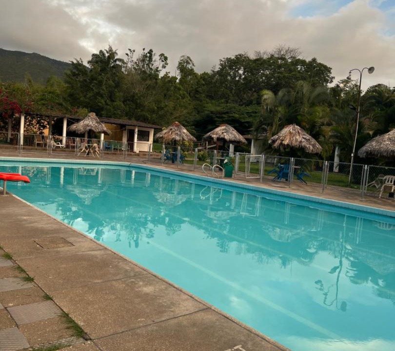 Photo of Others in Guaduas
