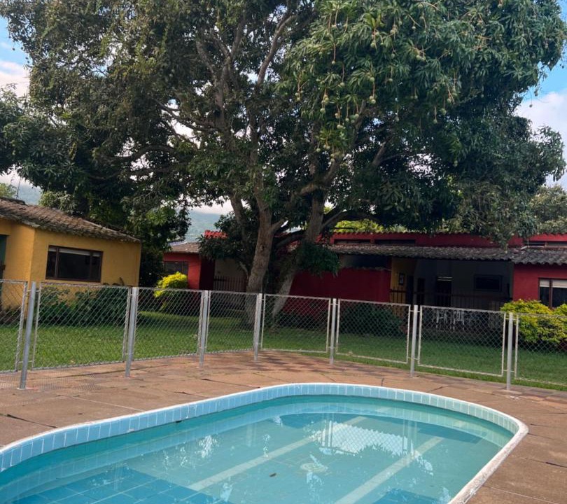 Photo of Others in Guaduas