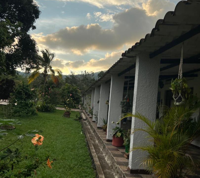 Photo of Others in Guaduas