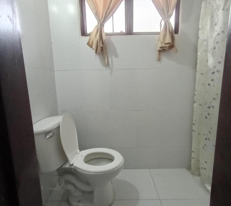 Photo of Others in Guaduas